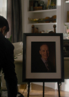 Charmed-Online-dot-nl_Charmed3x12SpectralHealing0896.jpg