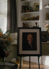 Charmed-Online-dot-nl_Charmed3x12SpectralHealing0897.jpg