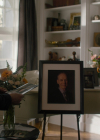 Charmed-Online-dot-nl_Charmed3x12SpectralHealing0898.jpg