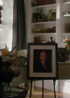 Charmed-Online-dot-nl_Charmed3x12SpectralHealing0899.jpg