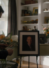Charmed-Online-dot-nl_Charmed3x12SpectralHealing0900.jpg