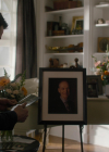 Charmed-Online-dot-nl_Charmed3x12SpectralHealing0901.jpg
