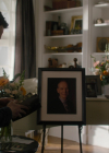 Charmed-Online-dot-nl_Charmed3x12SpectralHealing0902.jpg