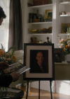 Charmed-Online-dot-nl_Charmed3x12SpectralHealing0903.jpg
