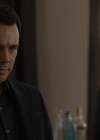 Charmed-Online-dot-nl_Charmed3x12SpectralHealing0904.jpg