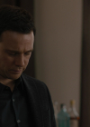Charmed-Online-dot-nl_Charmed3x12SpectralHealing0905.jpg