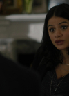 Charmed-Online-dot-nl_Charmed3x12SpectralHealing0906.jpg