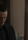 Charmed-Online-dot-nl_Charmed3x12SpectralHealing0908.jpg