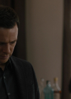 Charmed-Online-dot-nl_Charmed3x12SpectralHealing0909.jpg