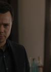 Charmed-Online-dot-nl_Charmed3x12SpectralHealing0911.jpg