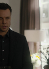 Charmed-Online-dot-nl_Charmed3x12SpectralHealing0914.jpg