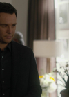 Charmed-Online-dot-nl_Charmed3x12SpectralHealing0915.jpg