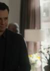 Charmed-Online-dot-nl_Charmed3x12SpectralHealing0916.jpg