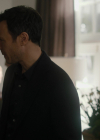 Charmed-Online-dot-nl_Charmed3x12SpectralHealing0917.jpg