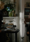 Charmed-Online-dot-nl_Charmed3x12SpectralHealing0918.jpg