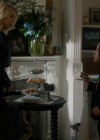 Charmed-Online-dot-nl_Charmed3x12SpectralHealing0919.jpg