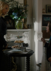 Charmed-Online-dot-nl_Charmed3x12SpectralHealing0920.jpg