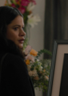 Charmed-Online-dot-nl_Charmed3x12SpectralHealing0922.jpg