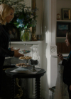 Charmed-Online-dot-nl_Charmed3x12SpectralHealing0924.jpg