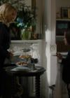 Charmed-Online-dot-nl_Charmed3x12SpectralHealing0926.jpg