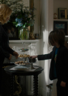 Charmed-Online-dot-nl_Charmed3x12SpectralHealing0927.jpg