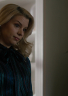 Charmed-Online-dot-nl_Charmed3x12SpectralHealing0928.jpg
