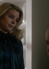 Charmed-Online-dot-nl_Charmed3x12SpectralHealing0929.jpg