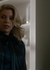Charmed-Online-dot-nl_Charmed3x12SpectralHealing0931.jpg