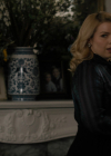 Charmed-Online-dot-nl_Charmed3x12SpectralHealing0932.jpg