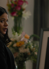 Charmed-Online-dot-nl_Charmed3x12SpectralHealing0934.jpg