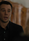 Charmed-Online-dot-nl_Charmed3x12SpectralHealing0960.jpg