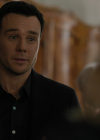 Charmed-Online-dot-nl_Charmed3x12SpectralHealing0961.jpg