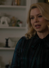 Charmed-Online-dot-nl_Charmed3x12SpectralHealing0970.jpg