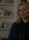 Charmed-Online-dot-nl_Charmed3x12SpectralHealing0972.jpg