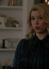 Charmed-Online-dot-nl_Charmed3x12SpectralHealing0973.jpg