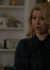 Charmed-Online-dot-nl_Charmed3x12SpectralHealing0974.jpg