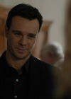 Charmed-Online-dot-nl_Charmed3x12SpectralHealing0975.jpg