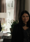 Charmed-Online-dot-nl_Charmed3x12SpectralHealing0977.jpg