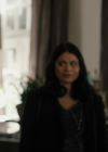 Charmed-Online-dot-nl_Charmed3x12SpectralHealing0978.jpg