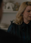 Charmed-Online-dot-nl_Charmed3x12SpectralHealing0979.jpg