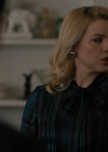 Charmed-Online-dot-nl_Charmed3x12SpectralHealing0981.jpg