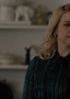 Charmed-Online-dot-nl_Charmed3x12SpectralHealing0982.jpg