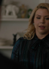 Charmed-Online-dot-nl_Charmed3x12SpectralHealing0983.jpg