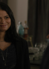 Charmed-Online-dot-nl_Charmed3x12SpectralHealing0985.jpg