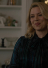 Charmed-Online-dot-nl_Charmed3x12SpectralHealing0986.jpg