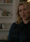 Charmed-Online-dot-nl_Charmed3x12SpectralHealing0987.jpg