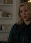 Charmed-Online-dot-nl_Charmed3x12SpectralHealing0988.jpg