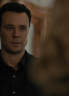 Charmed-Online-dot-nl_Charmed3x12SpectralHealing0989.jpg