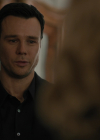 Charmed-Online-dot-nl_Charmed3x12SpectralHealing0990.jpg