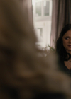 Charmed-Online-dot-nl_Charmed3x12SpectralHealing0992.jpg